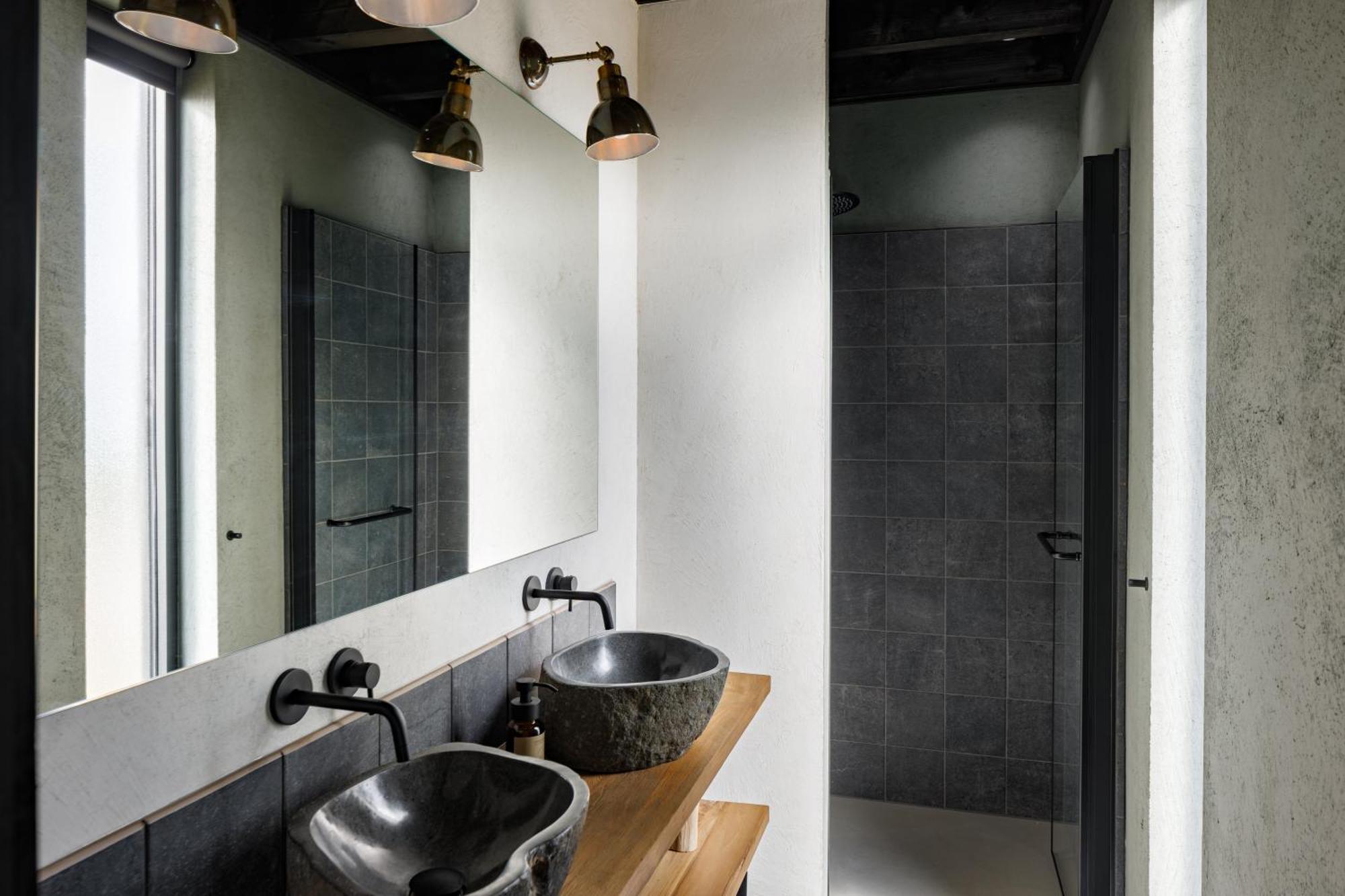 Hillview Resort Grandvoir Neufchâteau Екстериор снимка